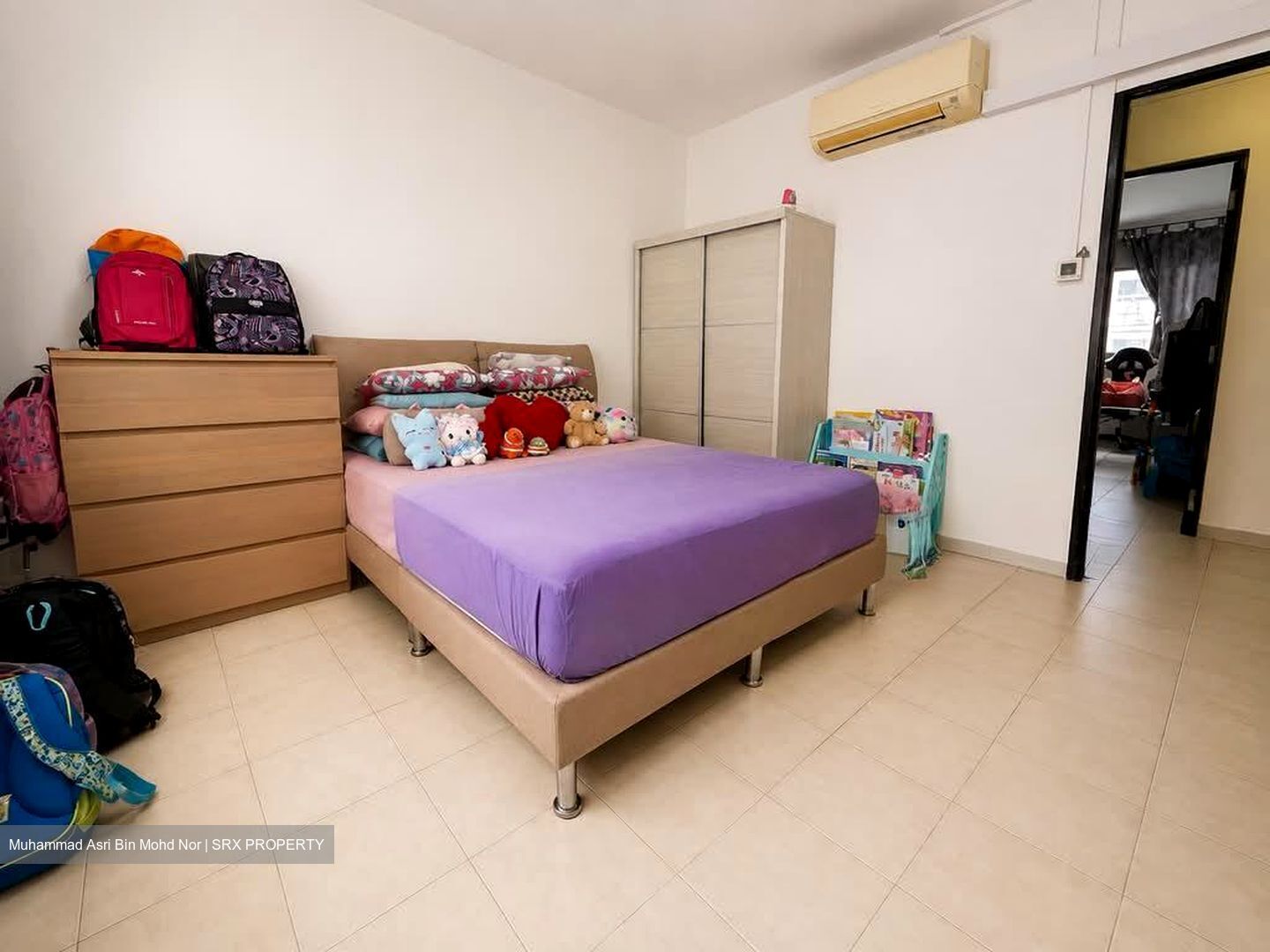 Blk 929 Nanyang Emerald (Jurong West), HDB 4 Rooms #602361281
